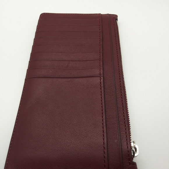 Michael Kors Cc holder - Picture 2 of 2